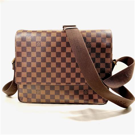 lv messenger bags|authentic louis vuitton Messenger bag.